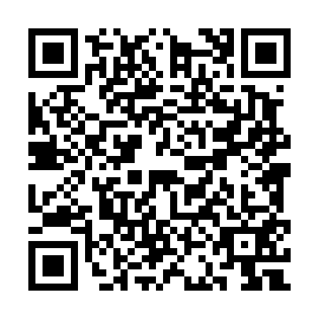 QR code for SCL4515