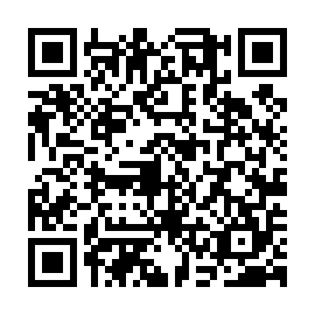 QR code for SCL4546