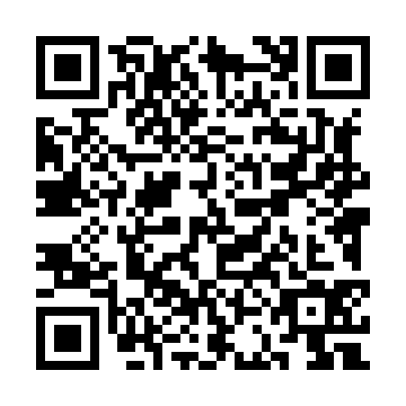 QR code for SCL8345