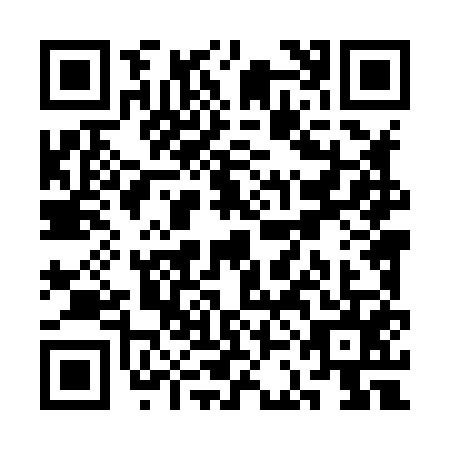 QR code for SCL8558