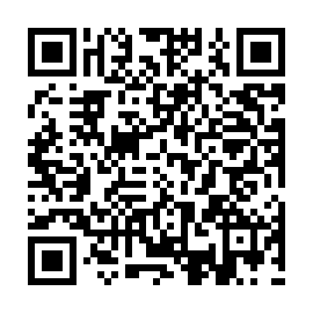 QR code for SCL8620