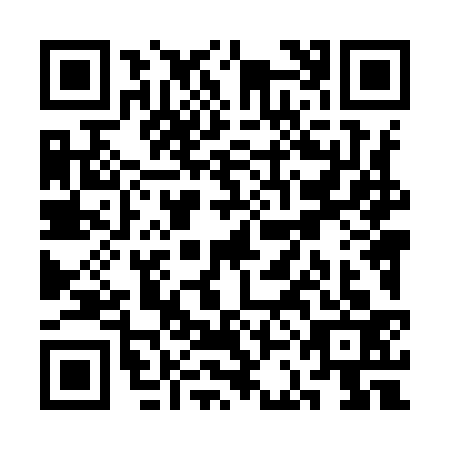 QR code for SCL9335