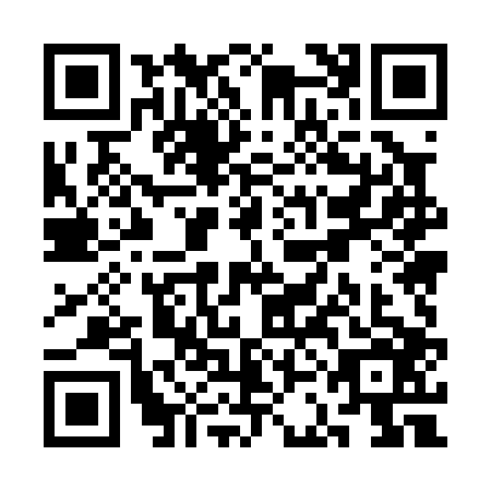 QR code for SCM0066