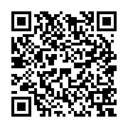 QR code for SCM2586