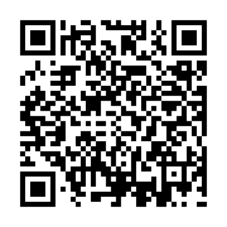 QR code for SCM3940
