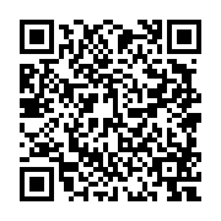 QR code for SCM4863