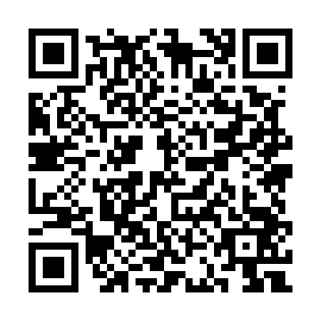 QR code for SCM5433