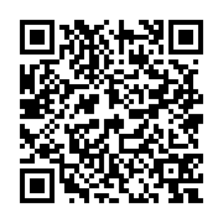 QR code for SCM5742