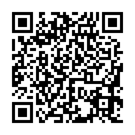 QR code for SCM8735