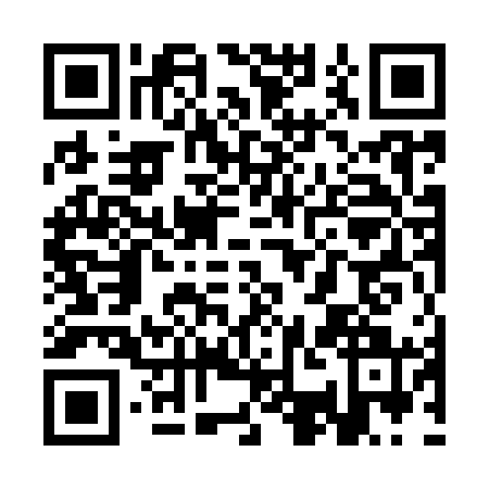 QR code for SCM9615