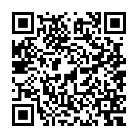 QR code for SCN0651