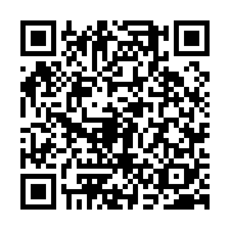 QR code for SCN1686