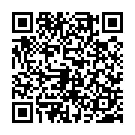 QR code for SCN5027