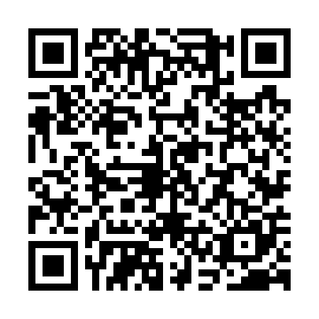 QR code for SCN7059