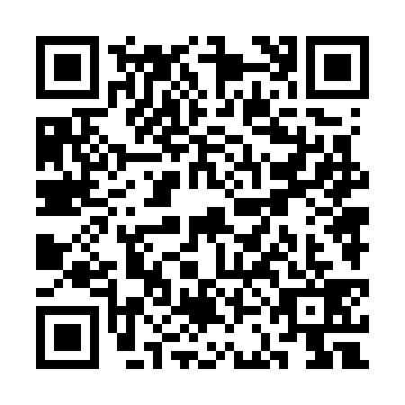 QR code for SCN7394