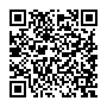 QR code for SCN9430