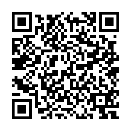 QR code for SCO0121