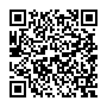 QR code for SCO0938