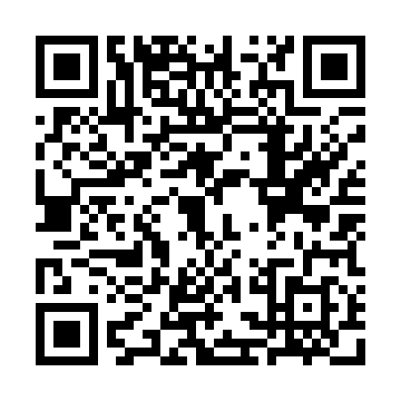 QR code for SCO1182