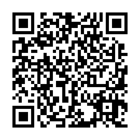 QR code for SCO2348