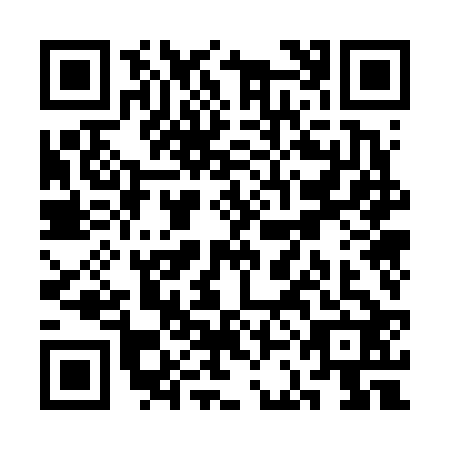 QR code for SCO6225