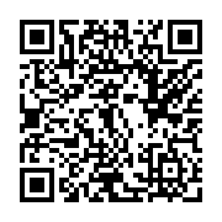 QR code for SCO8557