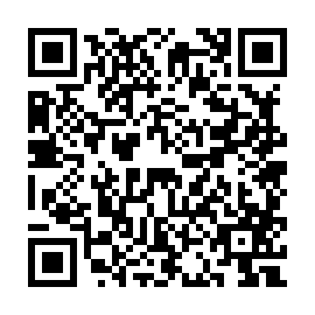 QR code for SCO8872