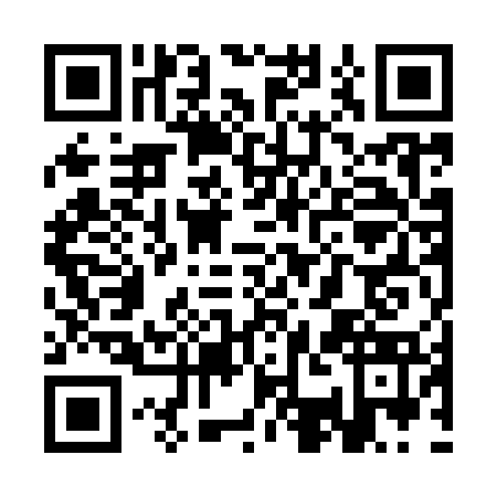 QR code for SCO9735