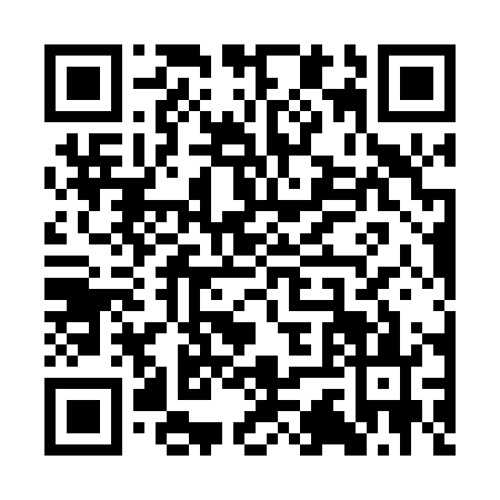 QR code for SCP0039