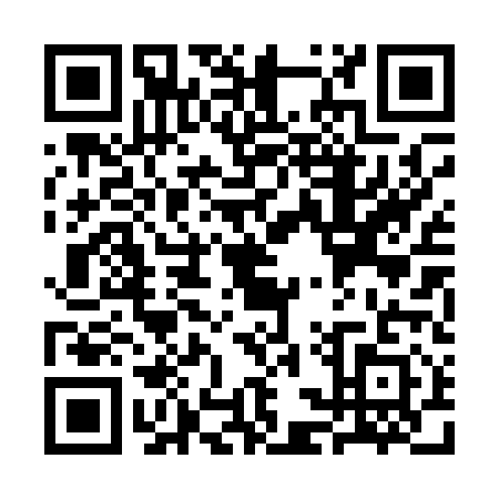 QR code for SCP0112