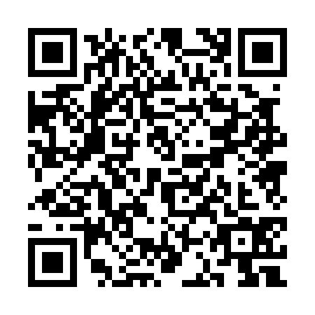 QR code for SCP0348