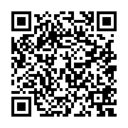 QR code for SCP1080