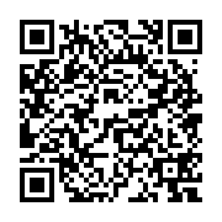 QR code for SCP2189
