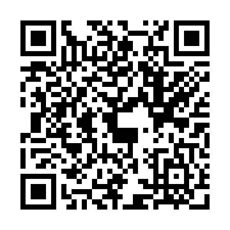 QR code for SCP3057