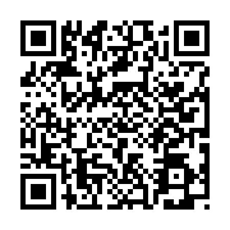 QR code for SCP7341