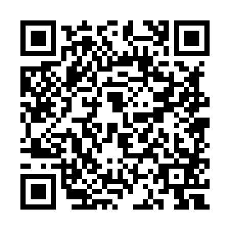 QR code for SCP8838