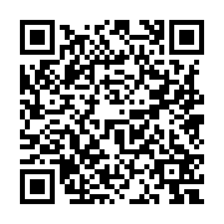 QR code for SCP9231