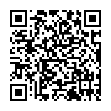 QR code for SCP9317