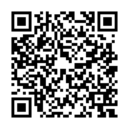 QR code for SCQ3534