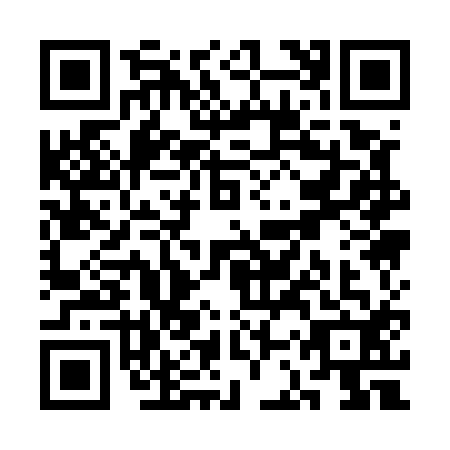 QR code for SCQ5123