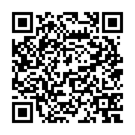QR code for SCQ6746