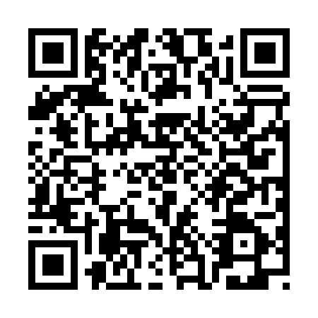 QR code for SCR0054