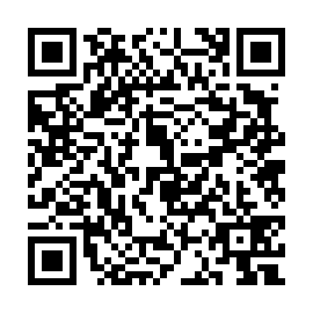 QR code for SCR4393