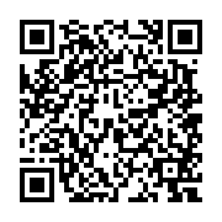 QR code for SCR4825