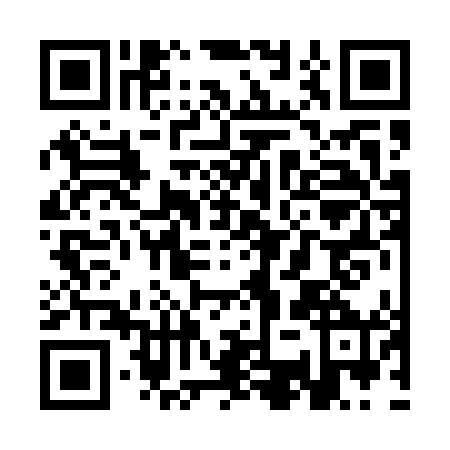 QR code for SCR5405