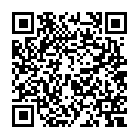 QR code for SCR6155