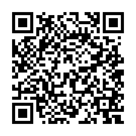 QR code for SCR7401