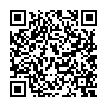 QR code for SCR9092