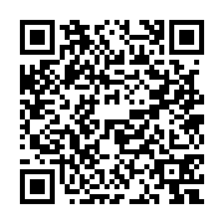 QR code for SCS1709
