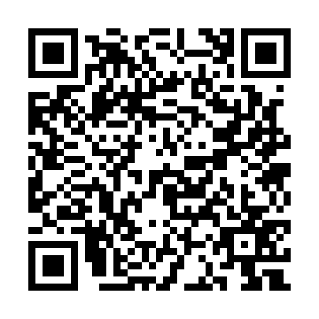 QR code for SCS1777